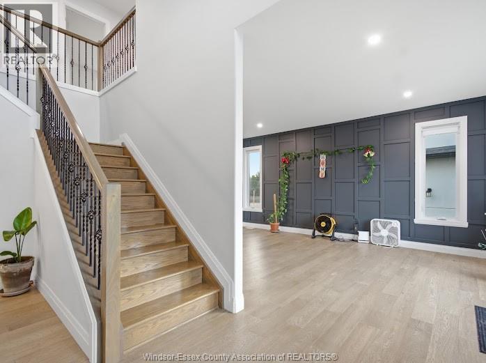 37 Kingsbridge Drive, Amherstburg, Ontario  N9V 4A5 - Photo 4 - 26023021