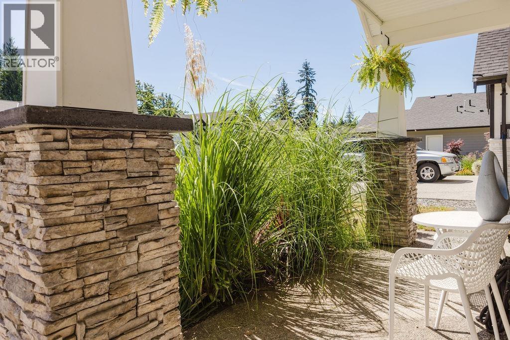 picture 33