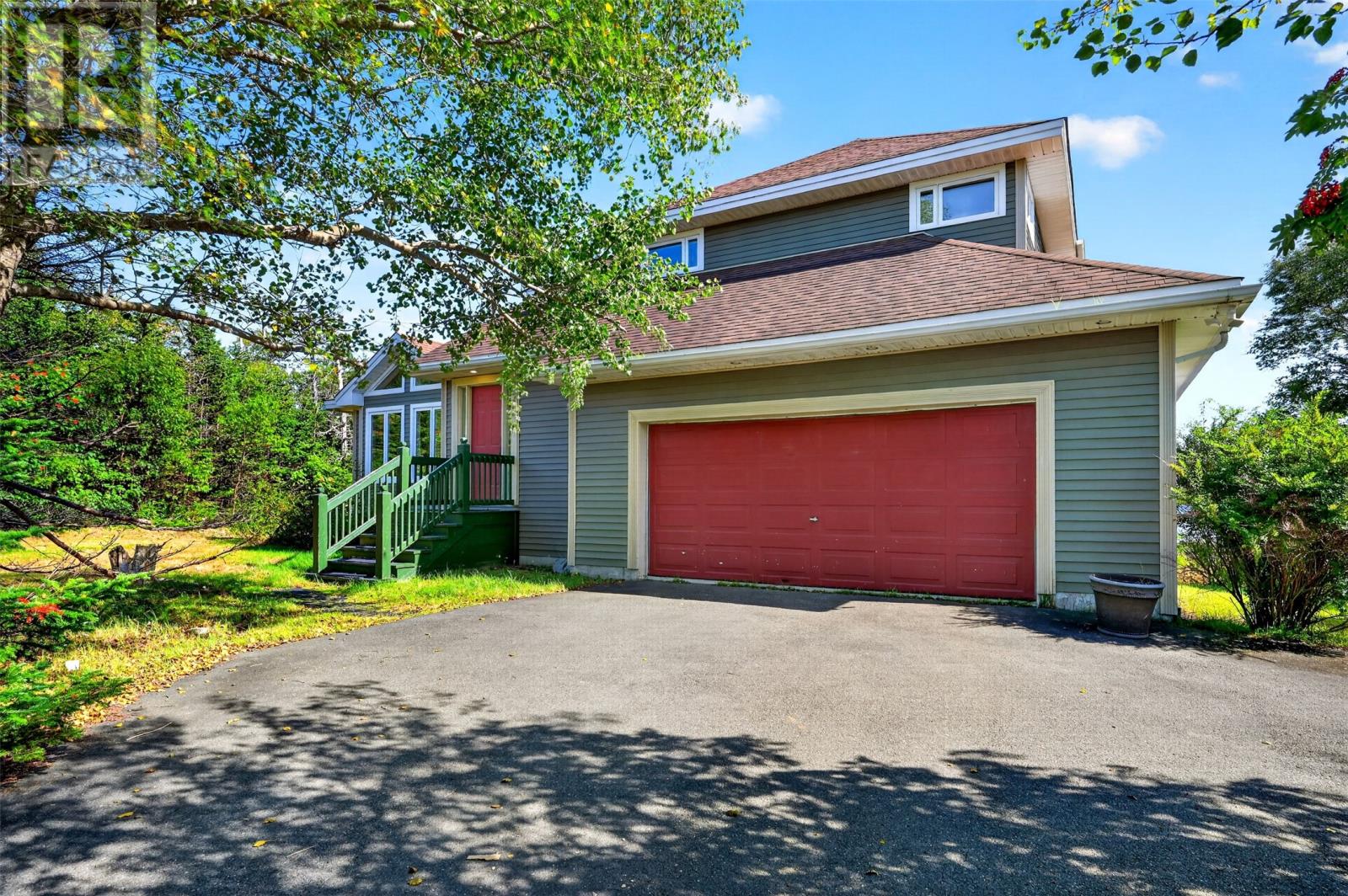 75 ANGELS Road, PARADISE — photo 12
