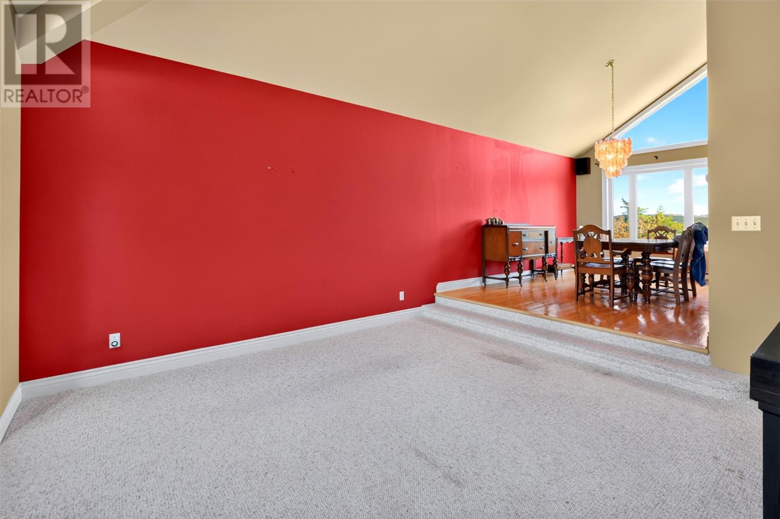 75 ANGELS Road, PARADISE — photo 27