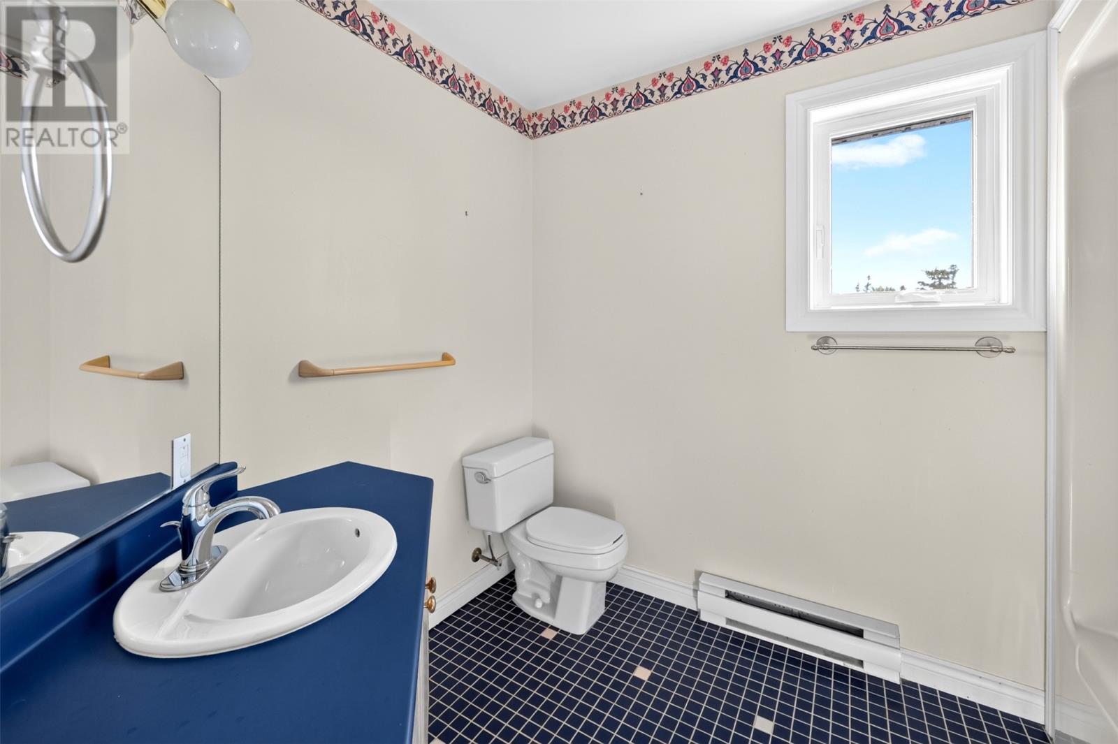 75 ANGELS Road, PARADISE — photo 37