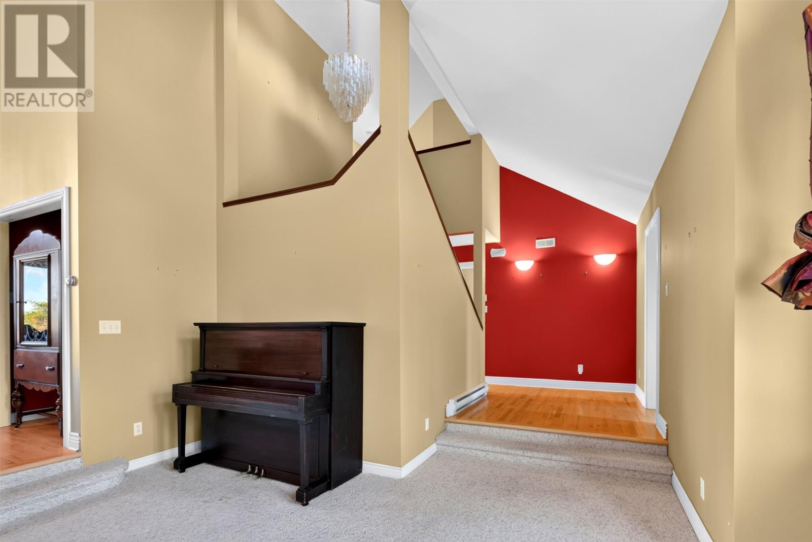 75 ANGELS Road, PARADISE — photo 29