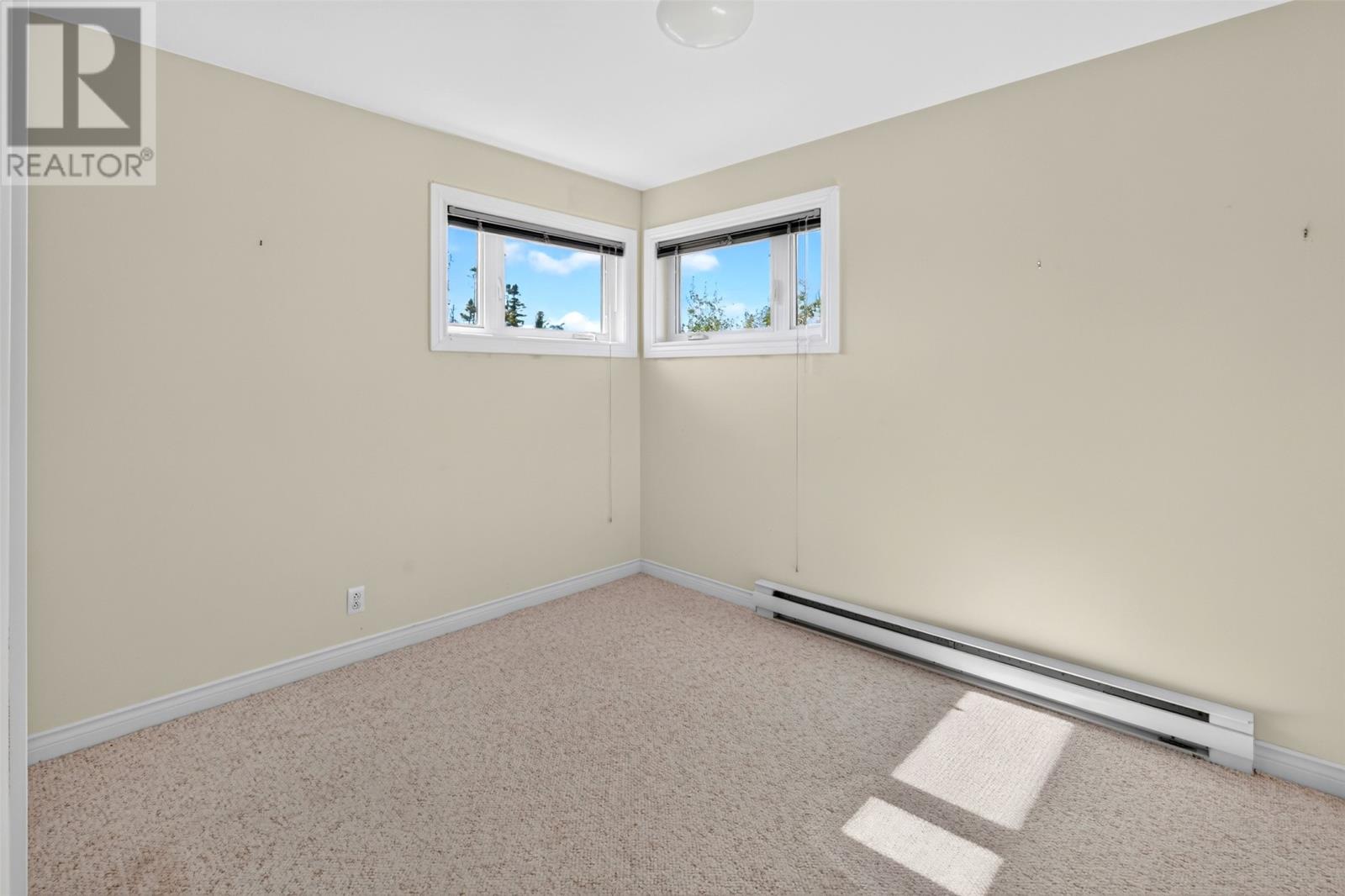 75 ANGELS Road, PARADISE — photo 36
