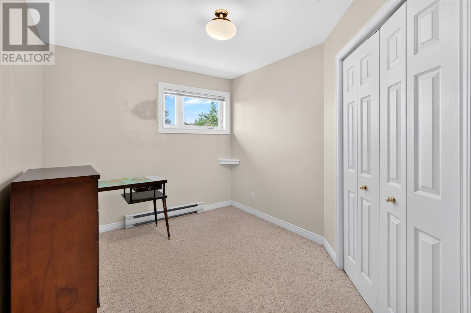 75 ANGELS Road, PARADISE — photo 35