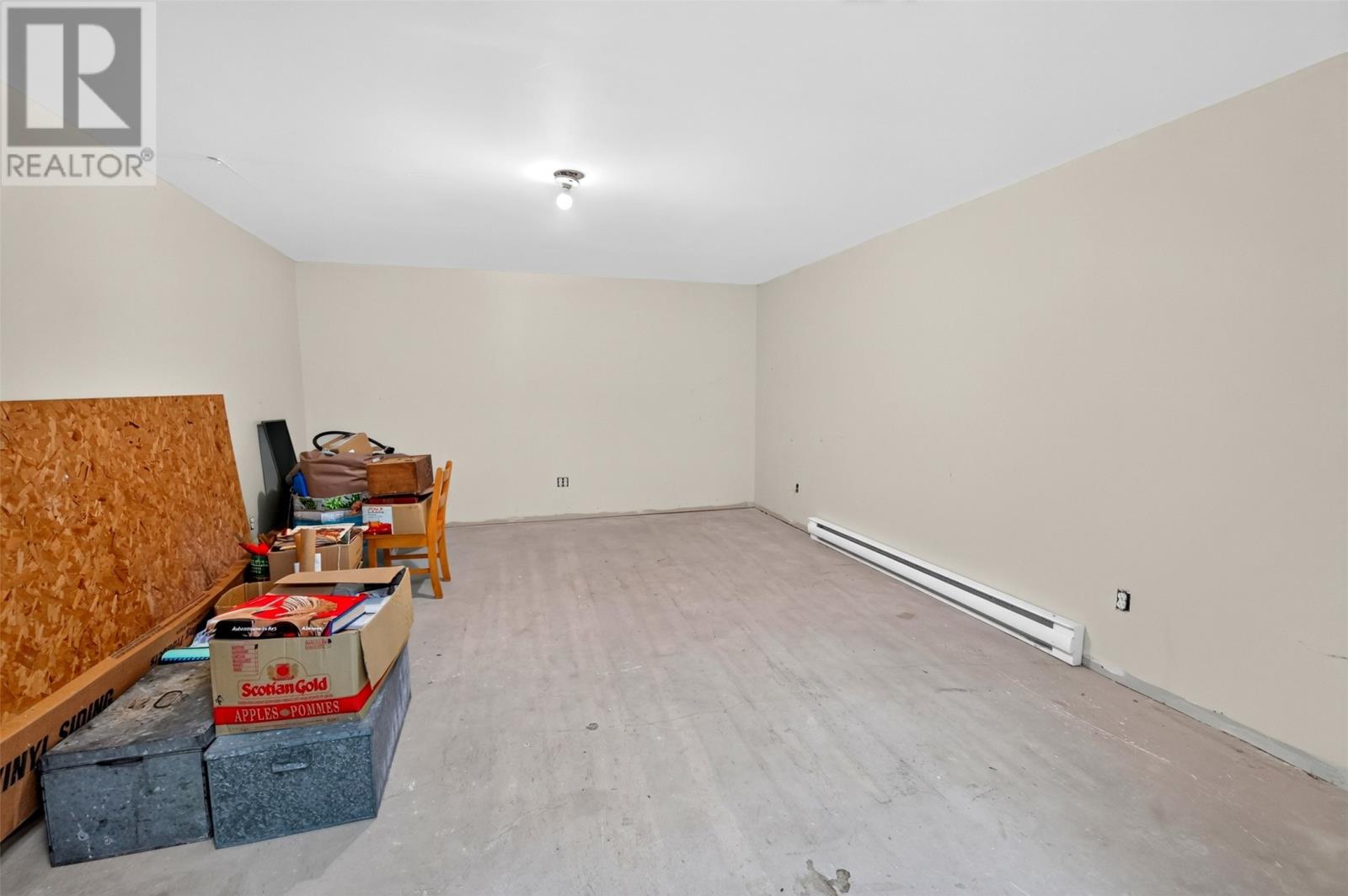 75 ANGELS Road, PARADISE — photo 41