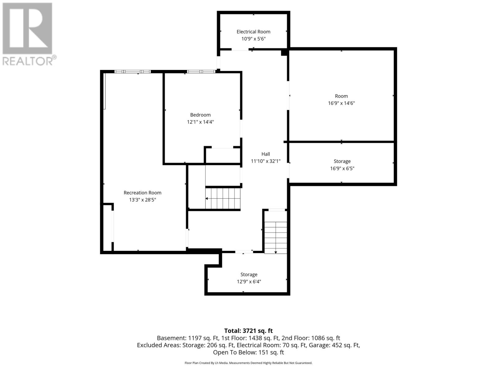 75 ANGELS Road, PARADISE — photo 49