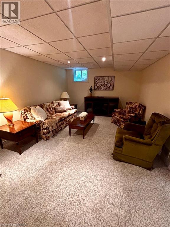 24 Griffiths Drive Unit# 23, Paris, Ontario  N3L 4C5 - Photo 28 - 40860616