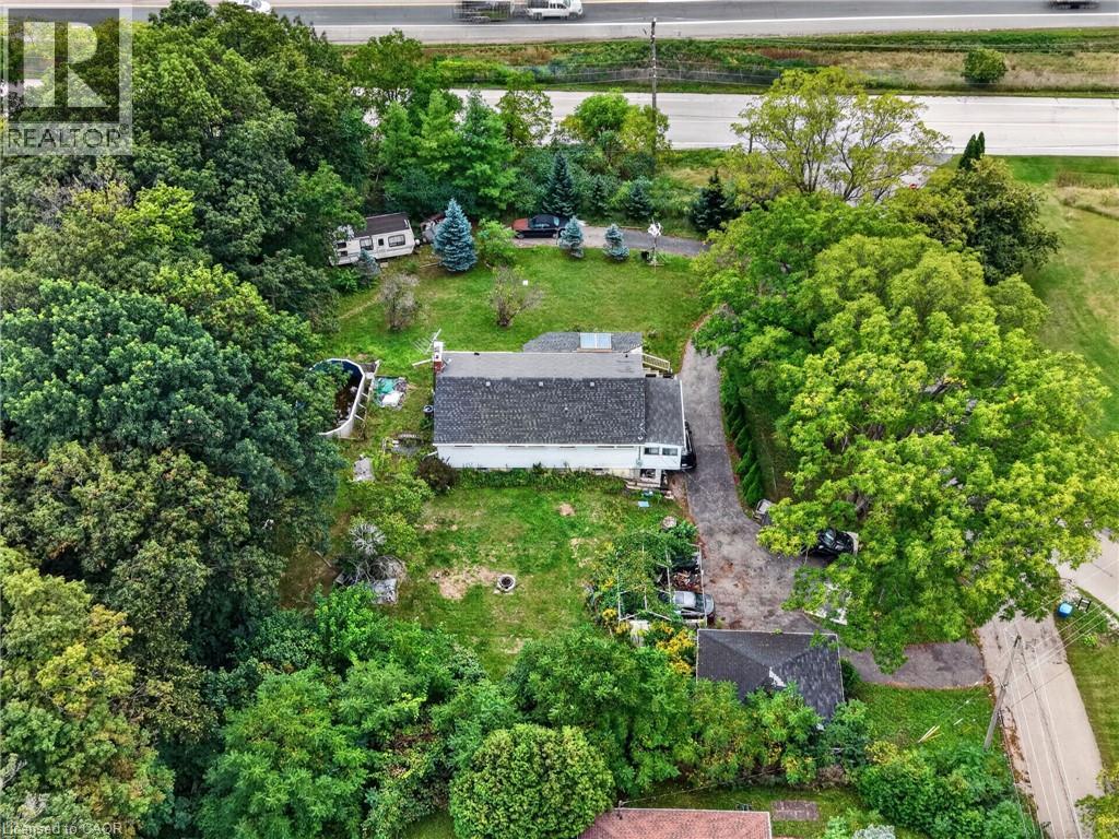 121 Panin Road, Burlington, Ontario  L7P 5A6 - Photo 2 - 40861861