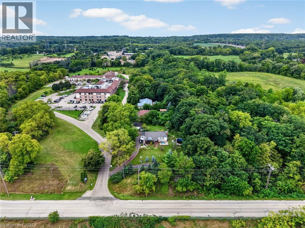 121 Panin Road, Burlington, Ontario  L7P 5A6 - Photo 3 - 40861861