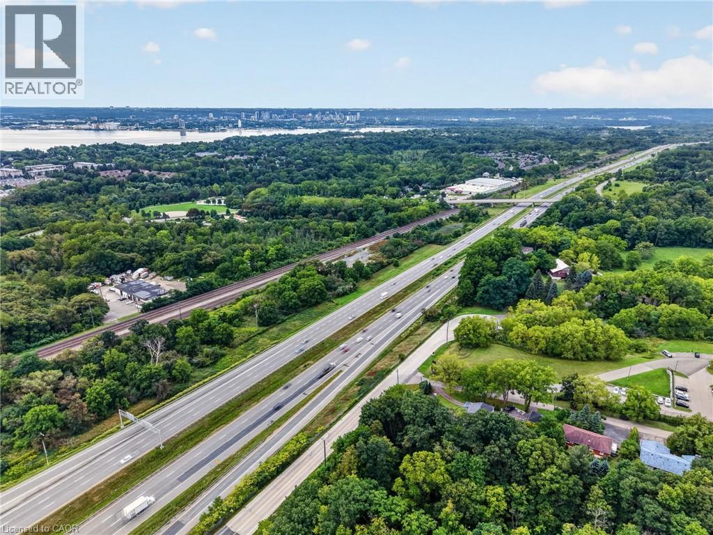 121 Panin Road, Burlington, Ontario  L7P 5A6 - Photo 43 - 40861861