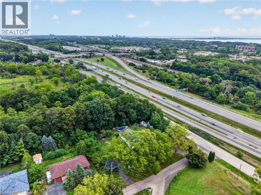 121 Panin Road, Burlington, Ontario  L7P 5A6 - Photo 39 - 40861861