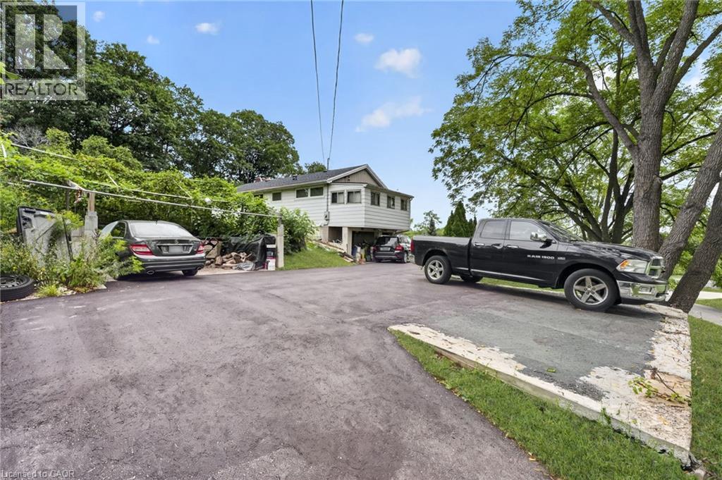 121 Panin Road, Burlington, Ontario  L7P 5A6 - Photo 36 - 40861861