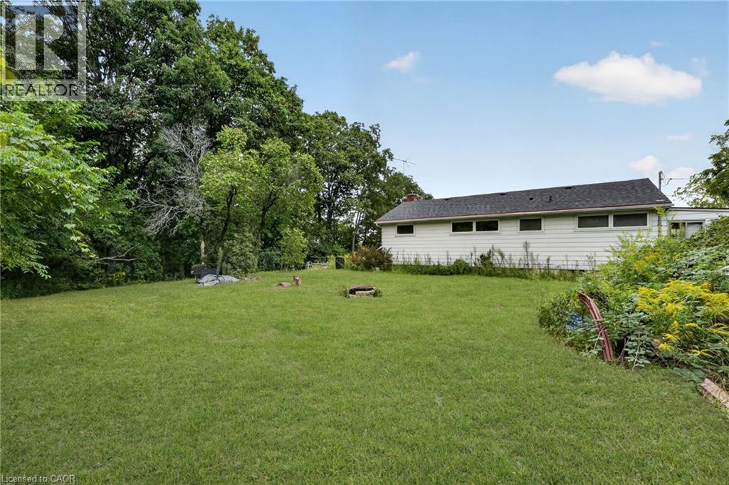 121 Panin Road, Burlington, Ontario  L7P 5A6 - Photo 35 - 40861861