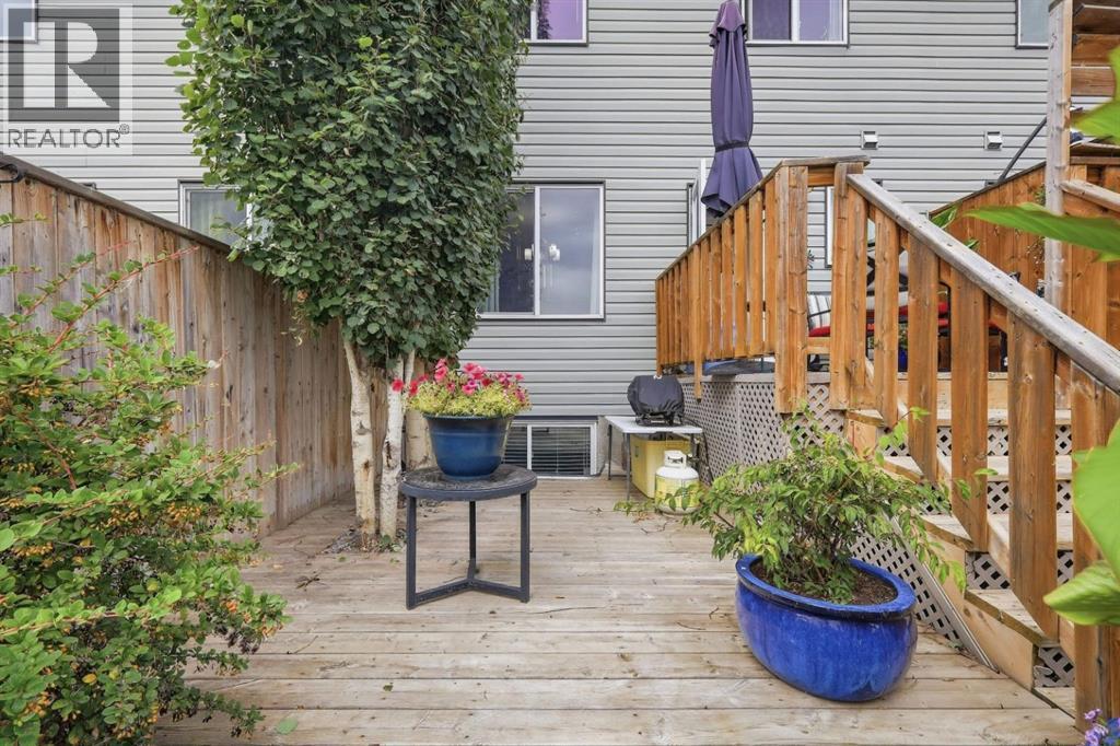 14 Hawthorn Place