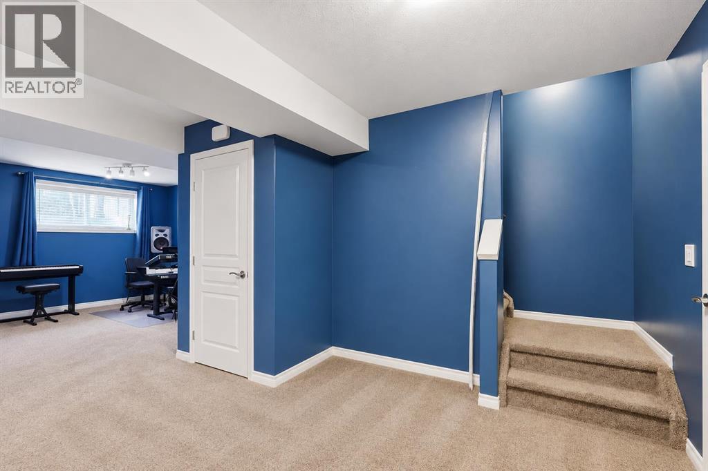 14 Hawthorn Place