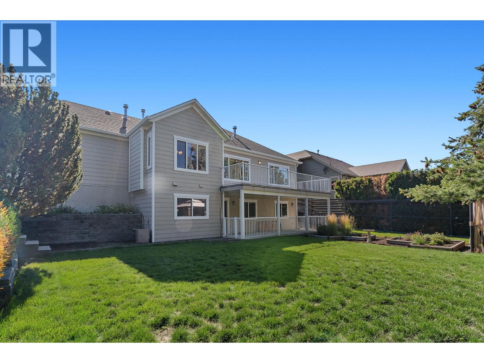 416 Quilchena Drive, Kelowna, British Columbia  V1W 4T7 - Photo 4 - 10400640
