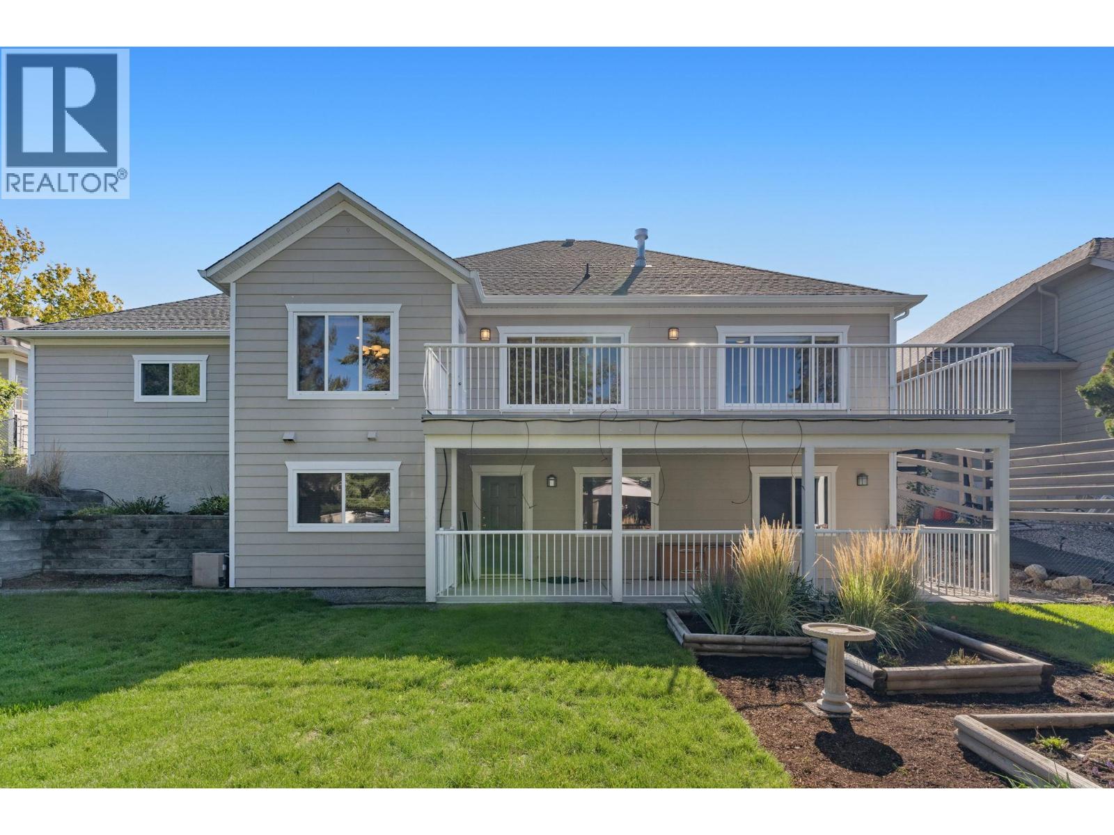 416 Quilchena Drive, Kelowna, British Columbia  V1W 4T7 - Photo 3 - 10400640