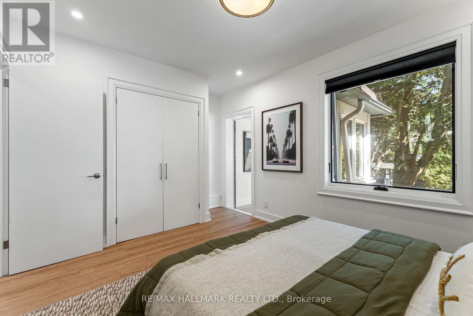 40 Fernwood Park Avenue, Toronto, Ontario  M4E 3G1 - Photo 29 - E13786220