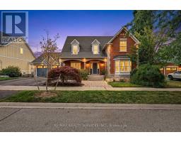 50 NORTH RIVERDALE DRIVE, Caledon, Ontario
