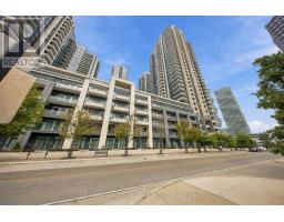TH6 - 4055 PARKSIDE VILLAGE DRIVE, Mississauga, Ontario