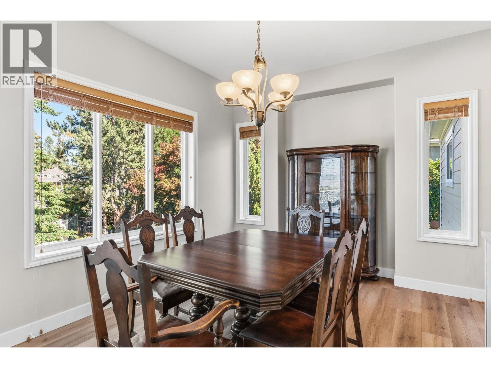 416 Quilchena Drive, Kelowna, British Columbia  V1W 4T7 - Photo 10 - 10400640