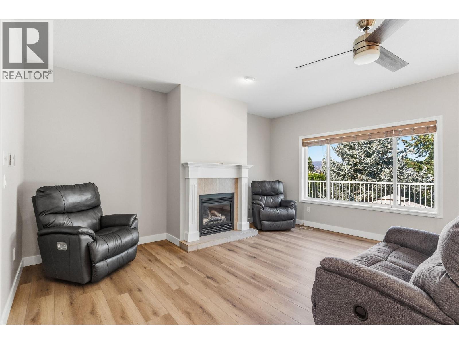 416 Quilchena Drive, Kelowna, British Columbia  V1W 4T7 - Photo 6 - 10400640