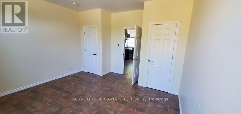 Unit 4 - 14635 Ninth Line, Whitchurch-Stouffville, Ontario  L4A 2X9 - Photo 7 - N13796354