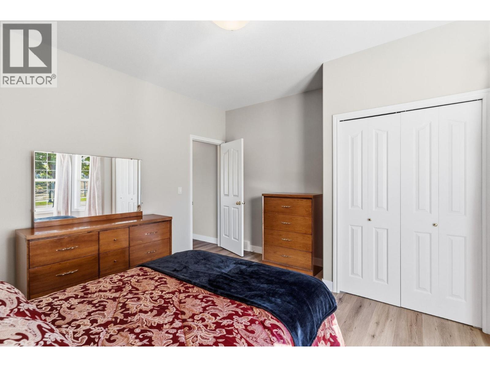 416 Quilchena Drive, Kelowna, British Columbia  V1W 4T7 - Photo 24 - 10400640