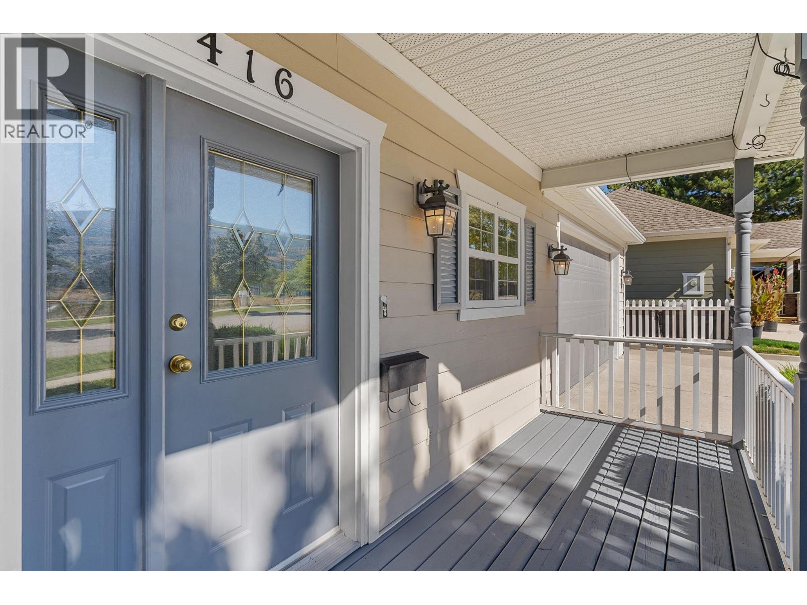 416 Quilchena Drive, Kelowna, British Columbia  V1W 4T7 - Photo 20 - 10400640