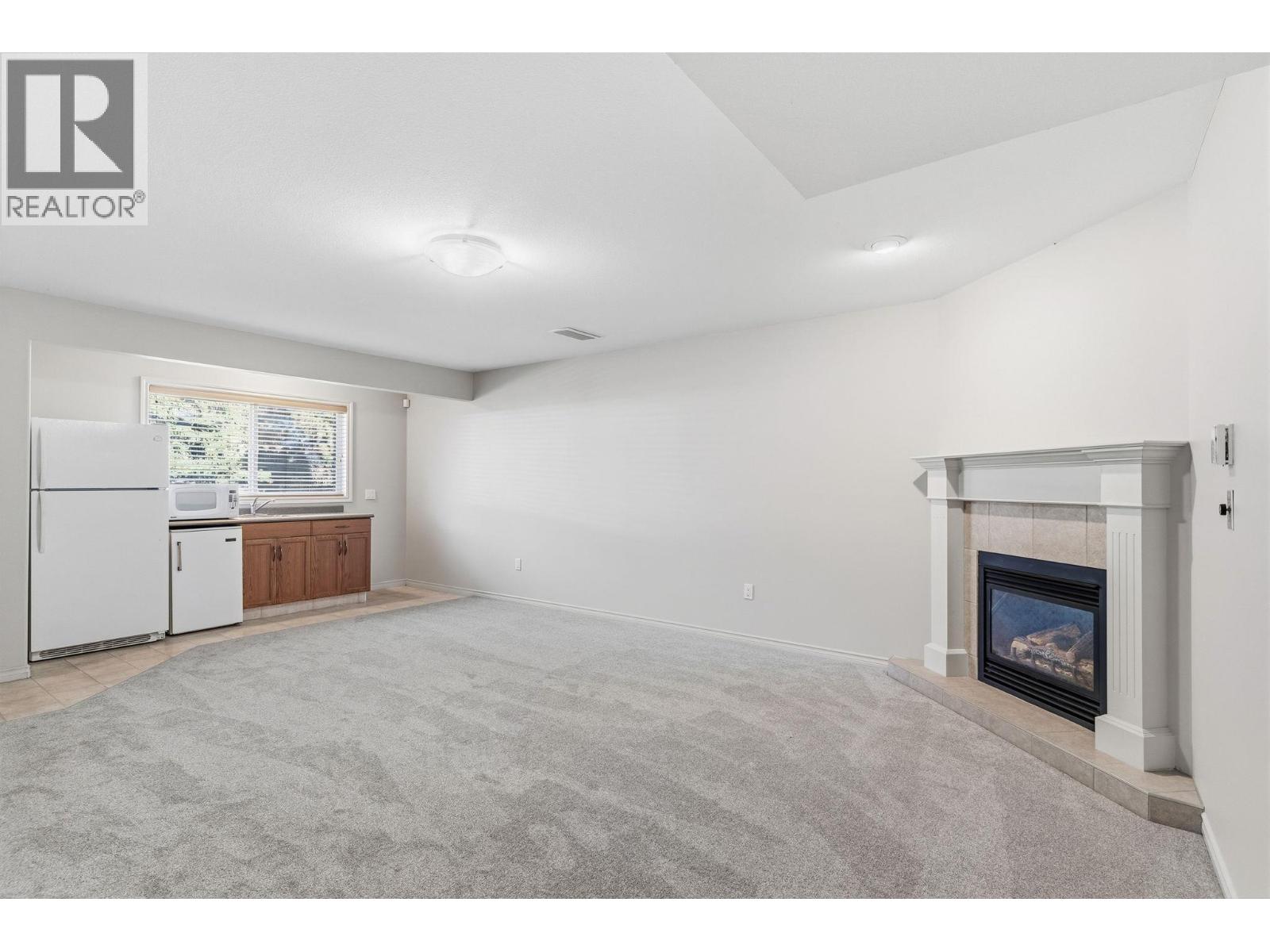 416 Quilchena Drive, Kelowna, British Columbia  V1W 4T7 - Photo 36 - 10400640