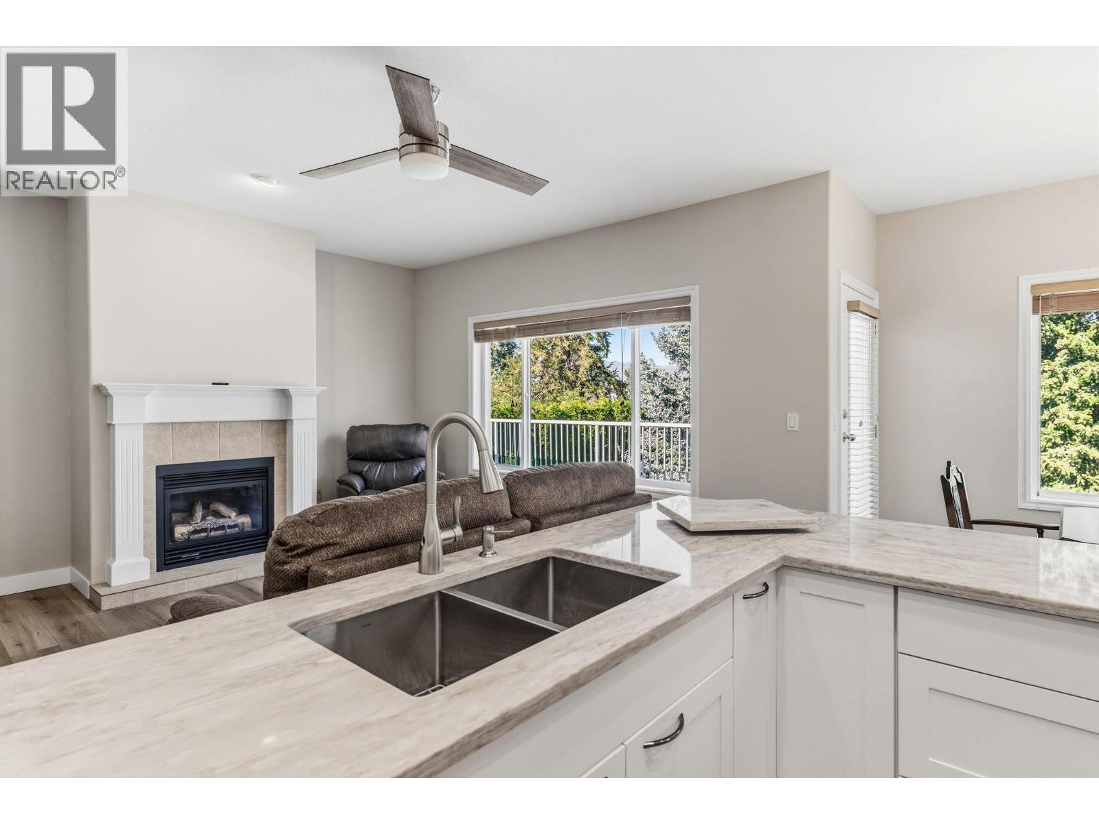416 Quilchena Drive, Kelowna, British Columbia  V1W 4T7 - Photo 16 - 10400640