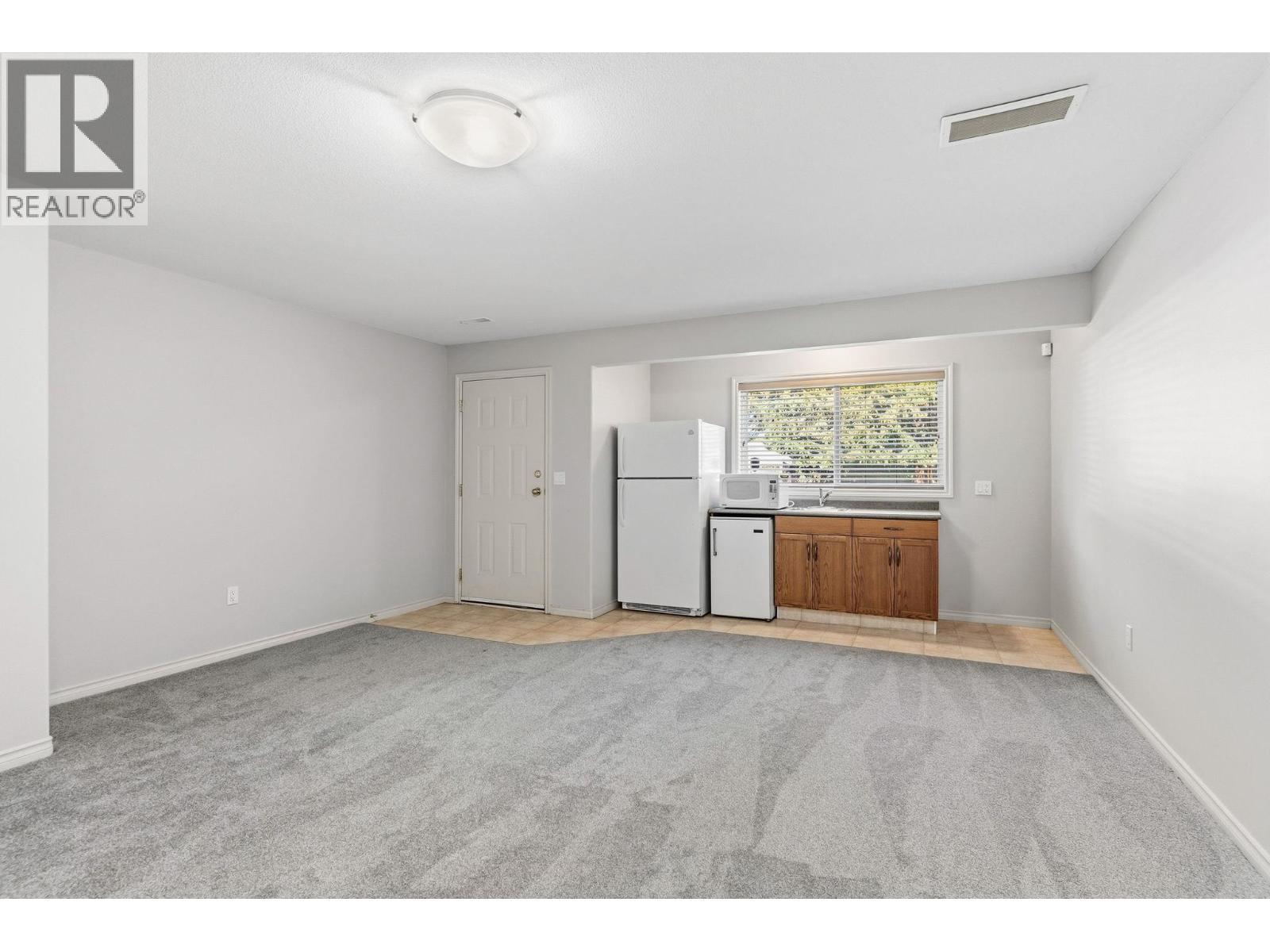 416 Quilchena Drive, Kelowna, British Columbia  V1W 4T7 - Photo 37 - 10400640
