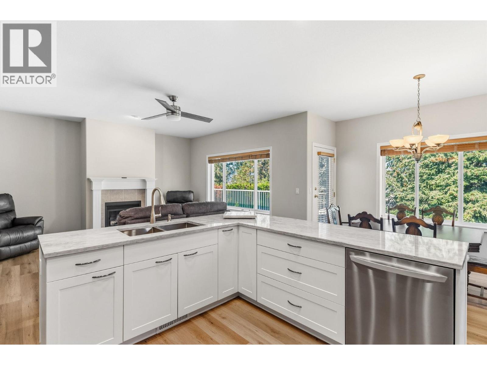 416 Quilchena Drive, Kelowna, British Columbia  V1W 4T7 - Photo 15 - 10400640