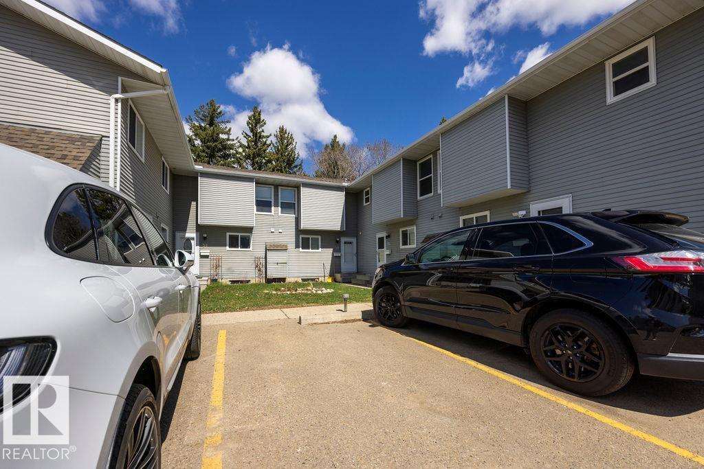 #54 4403 Riverbend Rd Nw, Edmonton, Alberta  T6H 5S9 - Photo 30 - E4509484