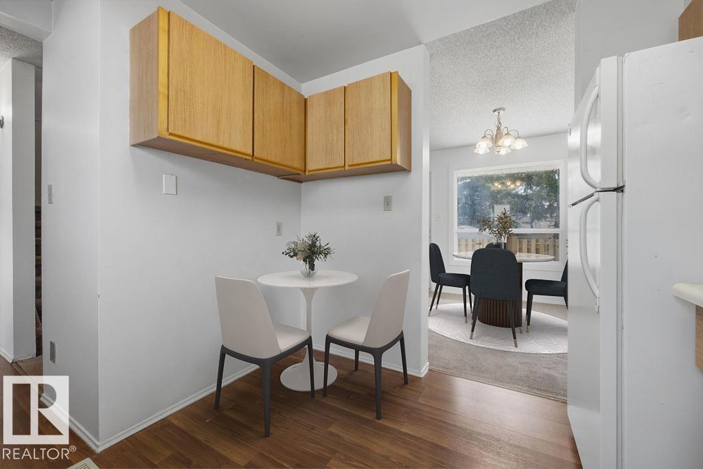 #54 4403 Riverbend Rd Nw, Edmonton, Alberta  T6H 5S9 - Photo 7 - E4509484