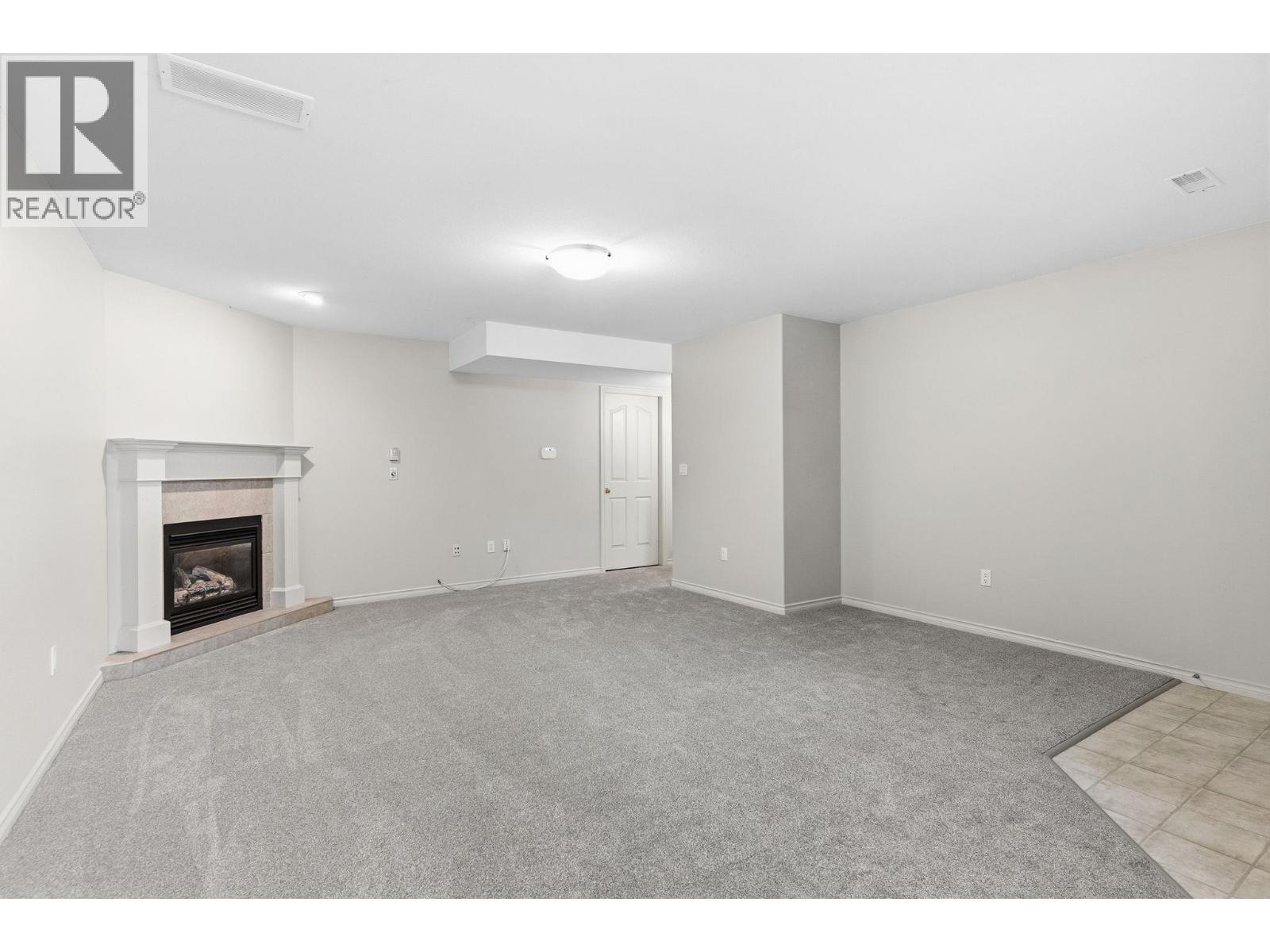 416 Quilchena Drive, Kelowna, British Columbia  V1W 4T7 - Photo 39 - 10400640