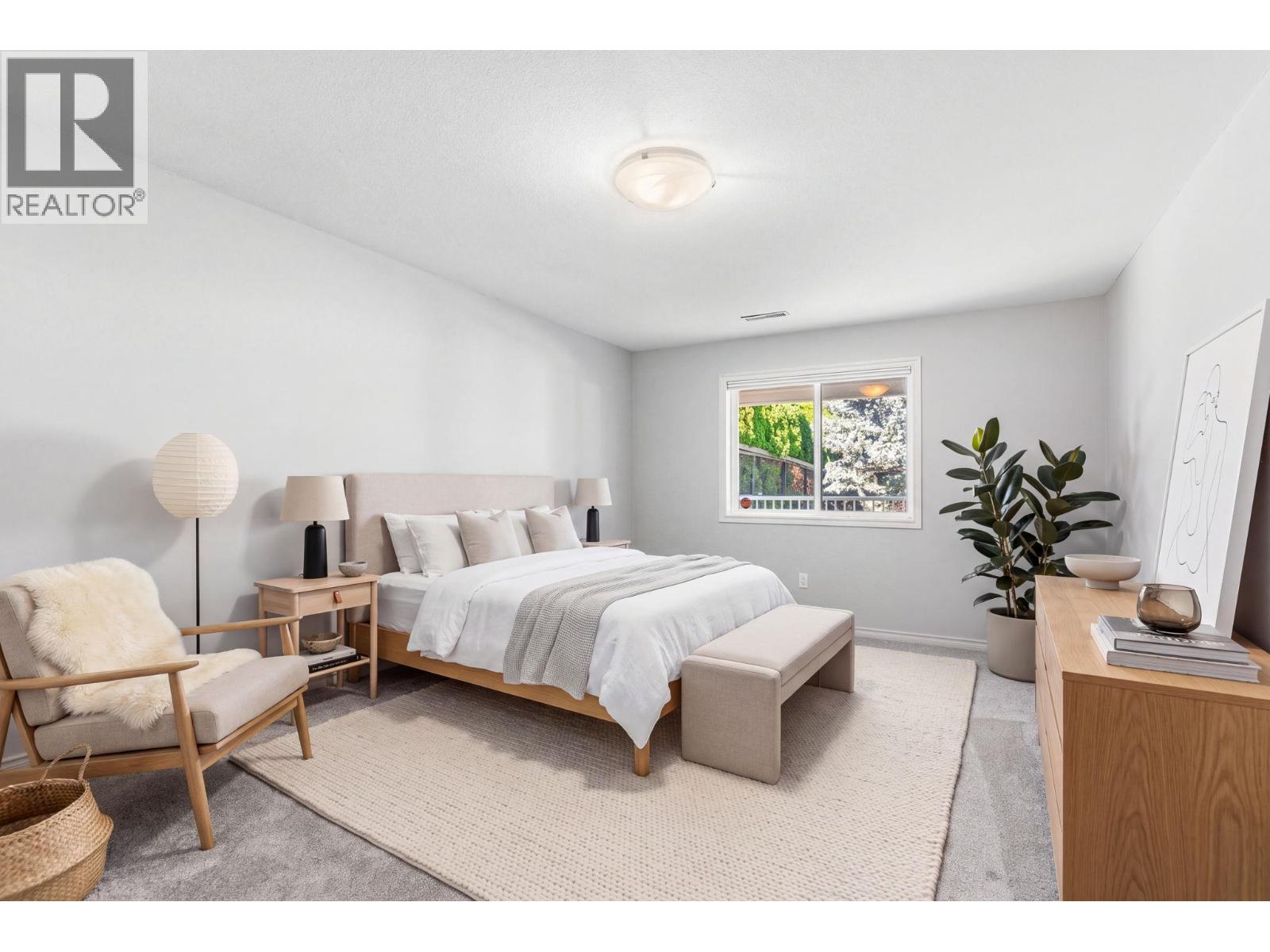 416 Quilchena Drive, Kelowna, British Columbia  V1W 4T7 - Photo 44 - 10400640