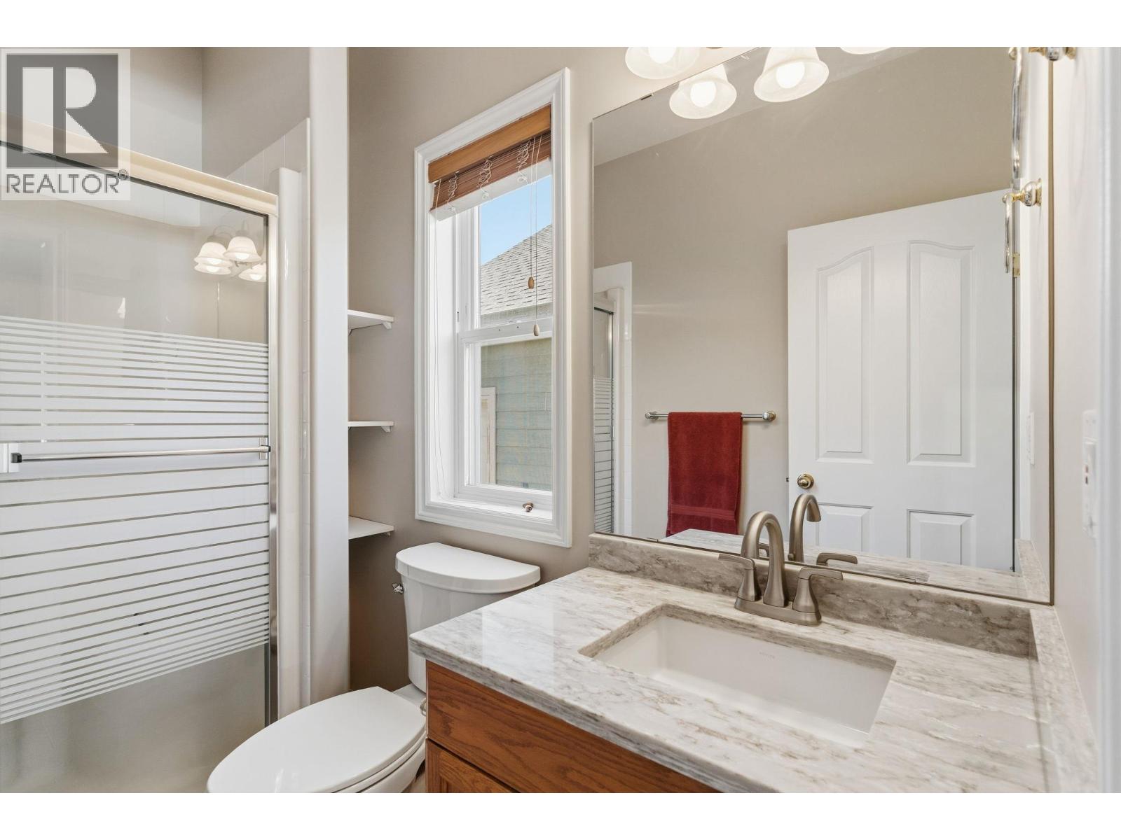 416 Quilchena Drive, Kelowna, British Columbia  V1W 4T7 - Photo 33 - 10400640