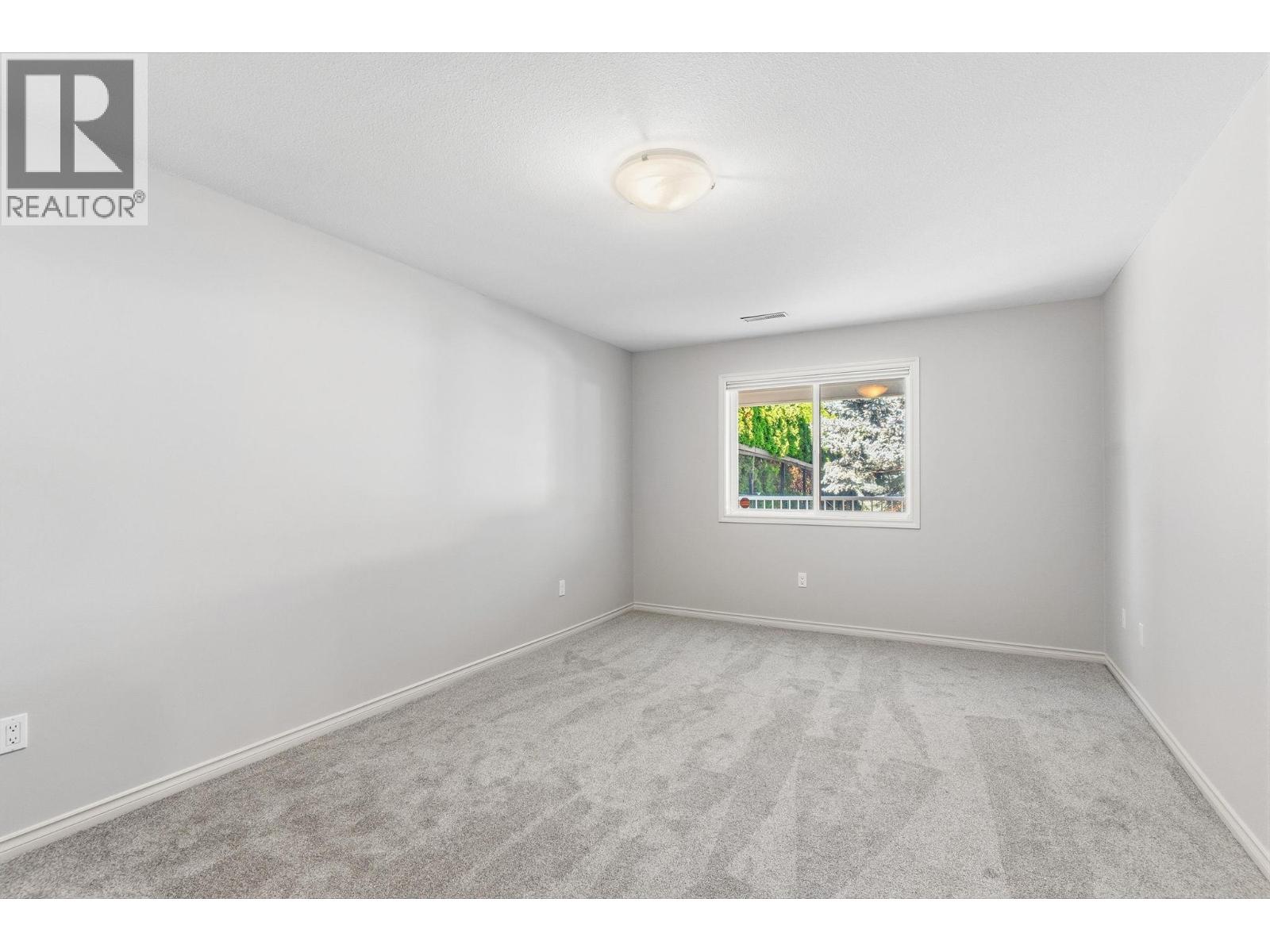 416 Quilchena Drive, Kelowna, British Columbia  V1W 4T7 - Photo 43 - 10400640
