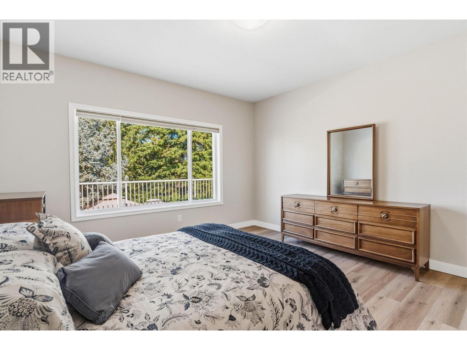 416 Quilchena Drive, Kelowna, British Columbia  V1W 4T7 - Photo 30 - 10400640