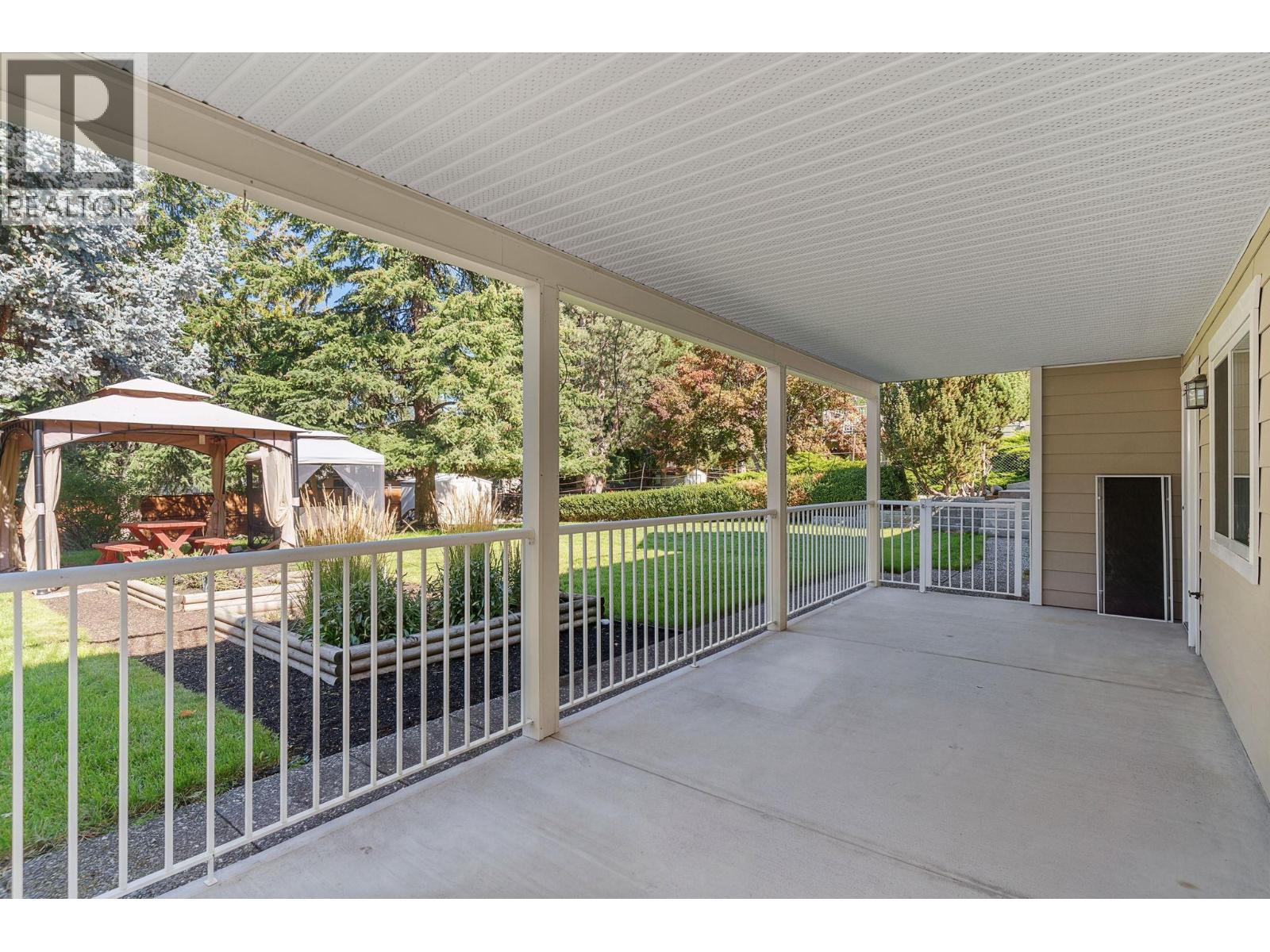 416 Quilchena Drive, Kelowna, British Columbia  V1W 4T7 - Photo 41 - 10400640