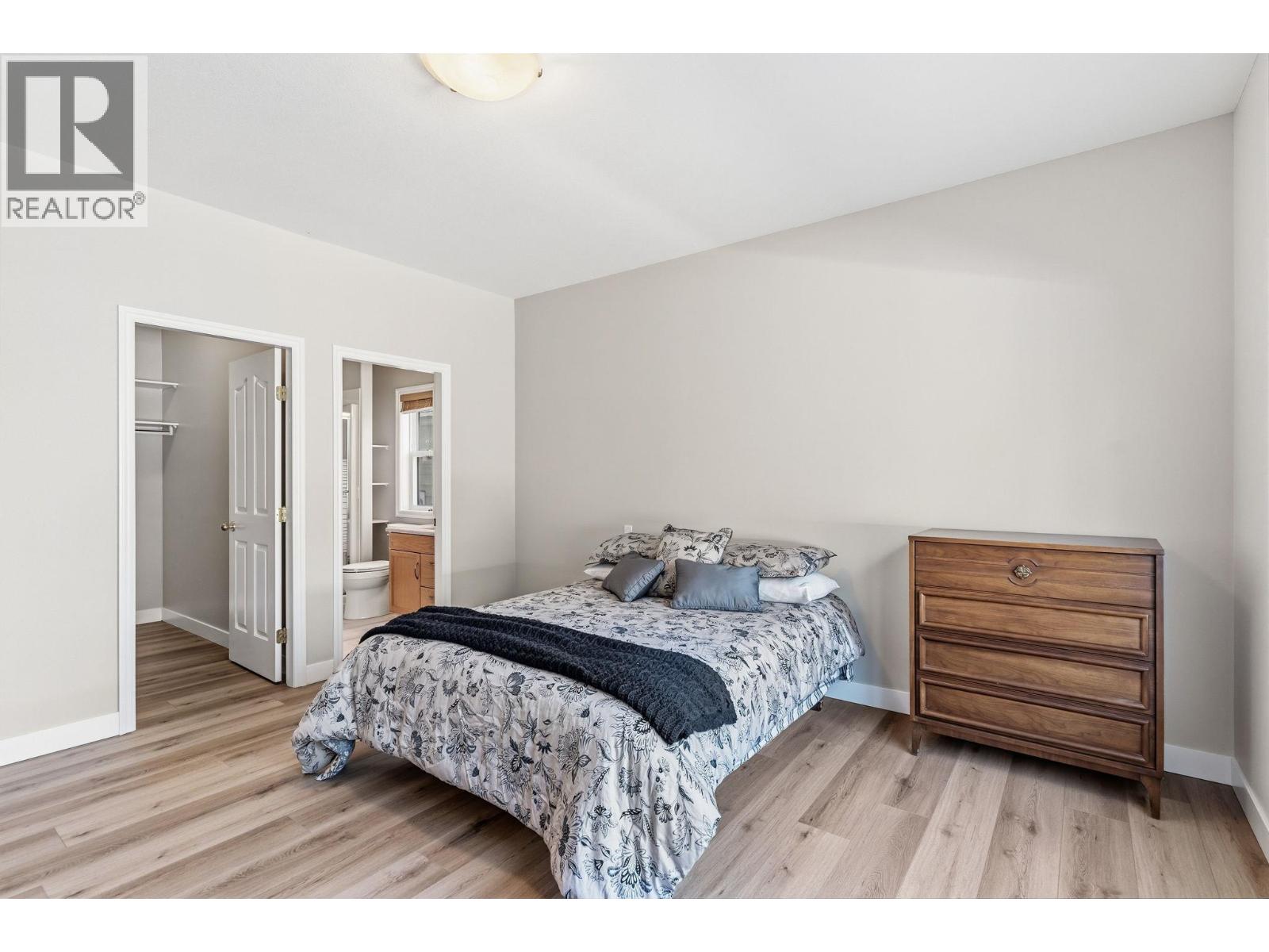 416 Quilchena Drive, Kelowna, British Columbia  V1W 4T7 - Photo 29 - 10400640
