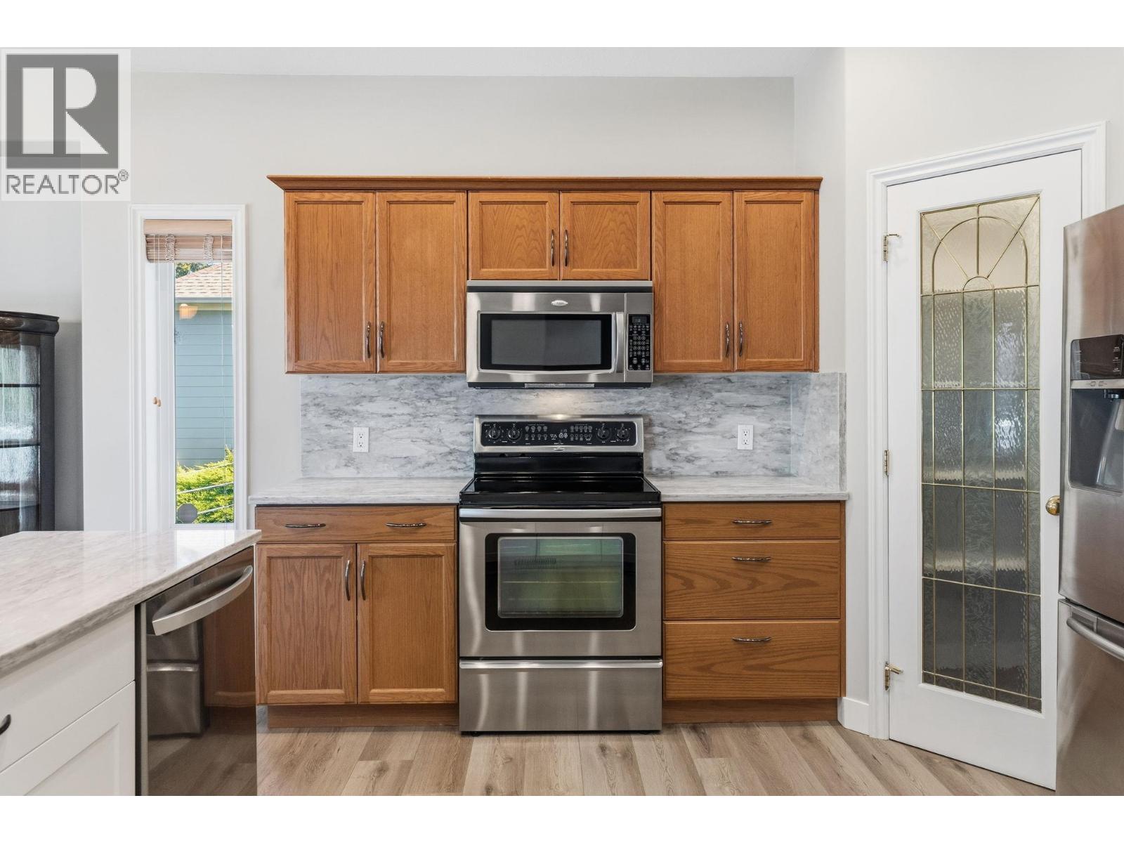 416 Quilchena Drive, Kelowna, British Columbia  V1W 4T7 - Photo 14 - 10400640