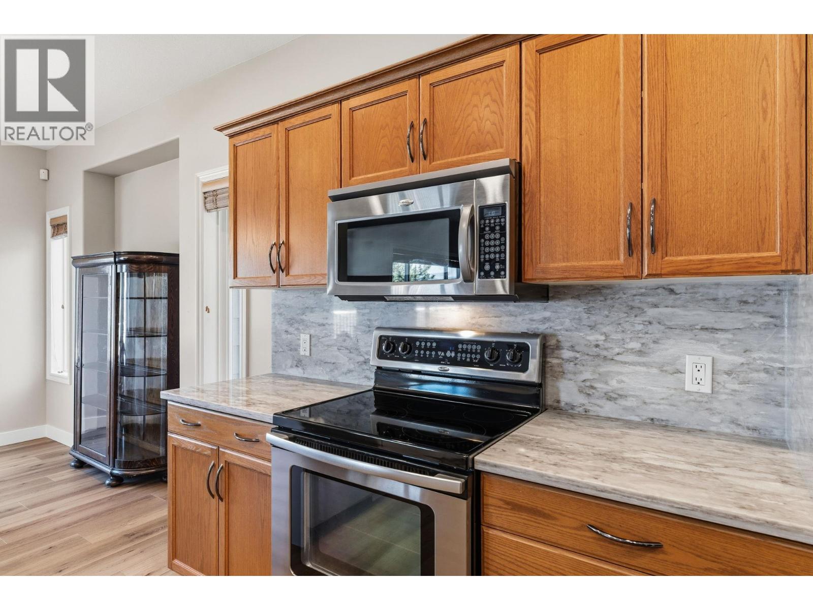 416 Quilchena Drive, Kelowna, British Columbia  V1W 4T7 - Photo 13 - 10400640