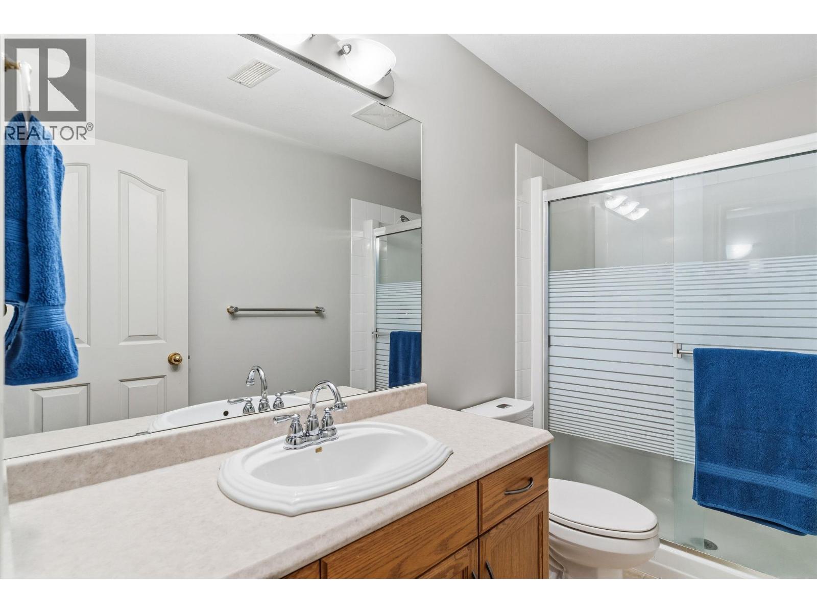 416 Quilchena Drive, Kelowna, British Columbia  V1W 4T7 - Photo 52 - 10400640