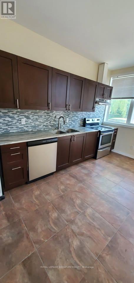 Unit 4 - 14635 Ninth Line, Whitchurch-Stouffville, Ontario  L4A 2X9 - Photo 5 - N13796354
