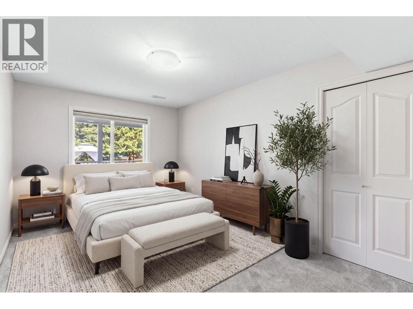 416 Quilchena Drive, Kelowna, British Columbia  V1W 4T7 - Photo 47 - 10400640