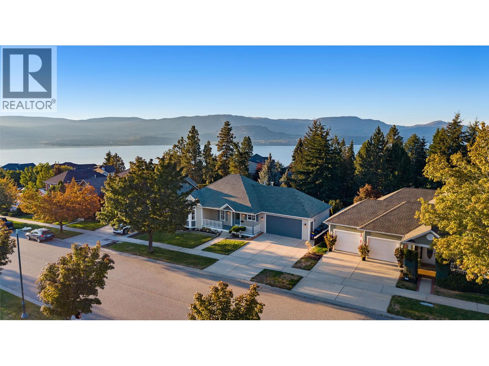 416 Quilchena Drive, Kelowna, British Columbia  V1W 4T7 - Photo 66 - 10400640