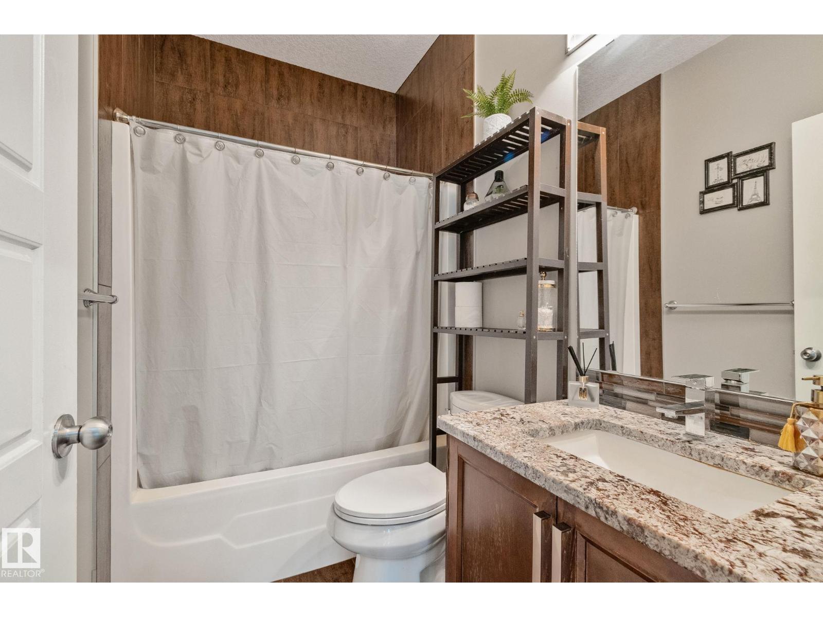 13836 163 Av Nw Nw, Edmonton, Alberta  T6V 0K5 - Photo 18 - E4509485