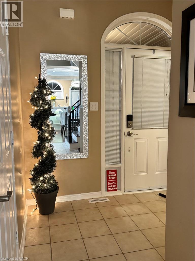 20 Sable Drive, Ancaster, Ontario  L9K 1K9 - Photo 7 - 40863807